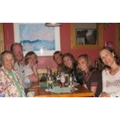 Betsy Macy's photo