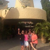 Renee Laventure's photo