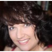 Julie Marlatt's photo