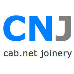 cab.net joinery