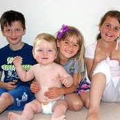 Mari Davies's photo
