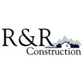 R&R Construction of Minneapolis Inc.'s profile photo