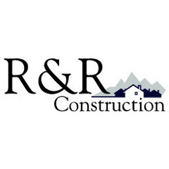 R&R Construction of Minneapolis Inc.