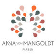 Profilbild von Anna von Mangoldt Farben
