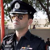 Mian Inamullah's photo