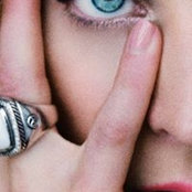 Laura Constantiner's photo