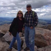 Lisa Fruchtman's photo