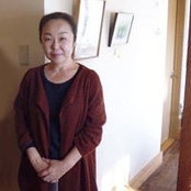 吉田恵子s billede