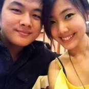 Lee Hui Chiengs billede