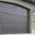 Dr Garage Door Repair Coral Springs