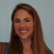 Megan Clune's photo