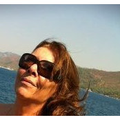 SouSou Awad's photo