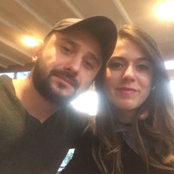 Foto von Nedim Altan