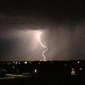 David Jobst's photo