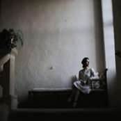 Sarah PLovanich's photo
