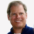 JHF Homes's profile photo