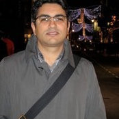 Mohamed Karaa's photo