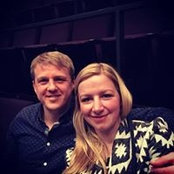 Nicola Wood's photo