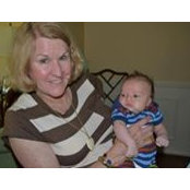 Eileen Atkinson's photo