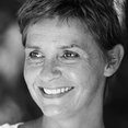 Emma Scarborough Garden Design's profile photo