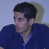 Alon Shalev's photo