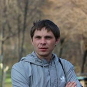 Sasha Strelec's photo