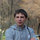 Sasha Strelec