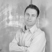 Rene Hamann's photo