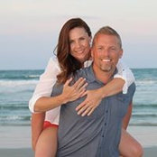 Molly Kallenbach's photo