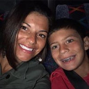 Jill Villegas's photo