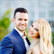 Garret Angelo's photo