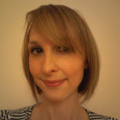 Allison Baltzersen's photo