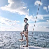 Arkky Sapmanee's photo