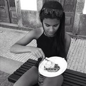 Olivia Gomes's photo