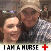 Adriann Lewis's photo