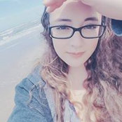 Foto de Jessica Conniff
