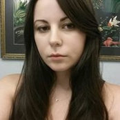 Katelyn Joness foto