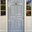 Oliveira Painting and Restoration, Inc.