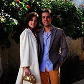 Carolyn Thalin's photo
