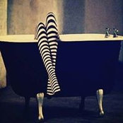 Mona Little's photo