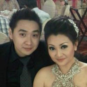 Iie Yunarto's photo