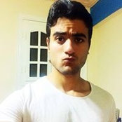 Omar ELshamy's photo