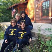 Cindi Harren's photo