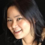 Setsuko Hirano's photo