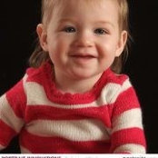 Margaret Carnahan's photo