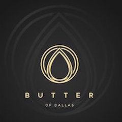 Butter of Dallas
