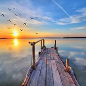 Bob Stonebraker's photo