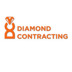Diamond Contracting