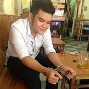 Bin Bựs foto