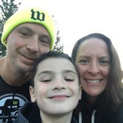 Kevin Staffin's photo